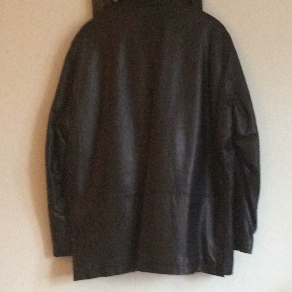 Jacket - Picture 2 of 8
